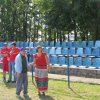 Zawody sportowe