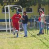 Zawody sportowe