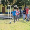 Zawody sportowe