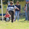 Zawody sportowe