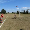 Zawody sportowe