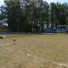 Zawody sportowe