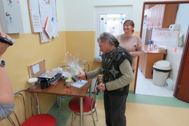 Turniej gry w kręgle