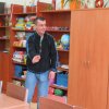 Turniej gry w kręgle