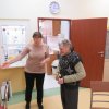 Turniej gry w kręgle
