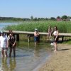 Jezioro