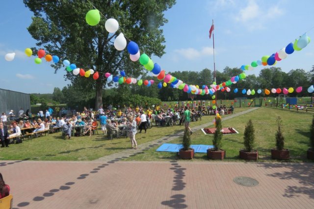 Dni Godności