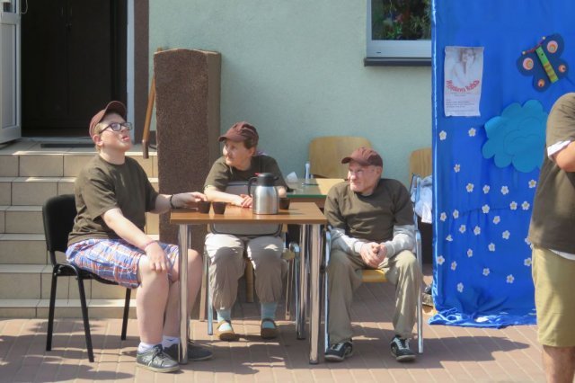 Dni Godności
