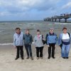 Festiwal Sztuki Teatralnej Osób Niepełnosprawnych w Międzyzdrojach