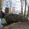 Festiwal Sztuki Teatralnej Osób Niepełnosprawnych w Międzyzdrojach