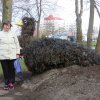 Festiwal Sztuki Teatralnej Osób Niepełnosprawnych w Międzyzdrojach