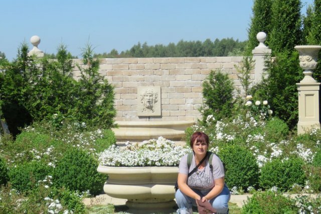 Dobrzyca
