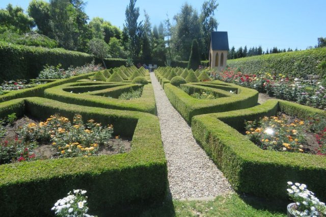 Dobrzyca