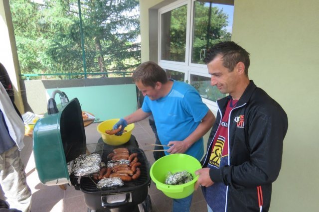 Dzień Rodziny