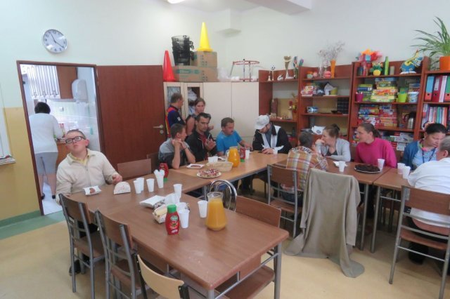Dzień Rodziny