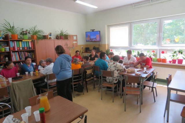 Dzień Rodziny