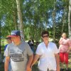 Dobrzyca