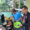 Dzień Rodziny