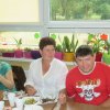 Dzień Rodziny