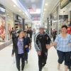 Wyjazd do kina