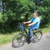 Wycieczka rowerowa - Buk