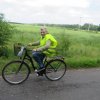 Wycieczka rowerowa - Buk