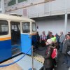 muzeum techniki