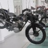 muzeum techniki