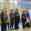 IX Olimpiada Specjalna