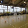 IX Olimpiada Specjalna