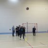 IX Olimpiada Specjalna