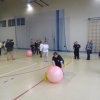 IX Olimpiada Specjalna