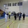 IX Olimpiada Specjalna