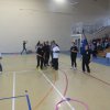 IX Olimpiada Specjalna