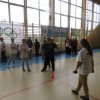 IX Olimpiada Specjalna