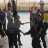 IX Olimpiada Specjalna