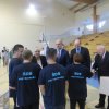 IX Olimpiada Specjalna