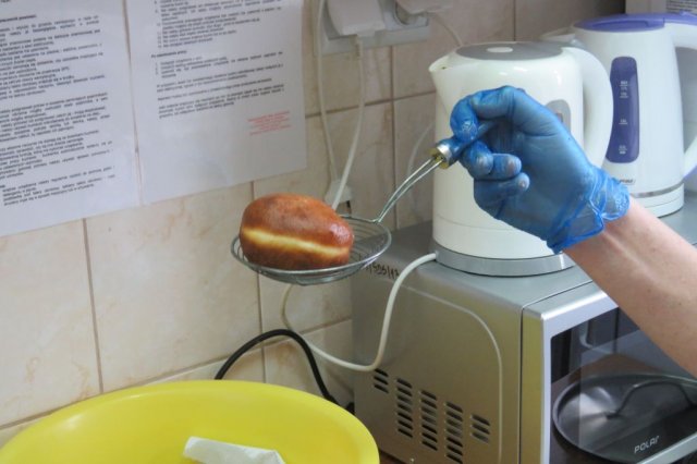 Tłusty Czwartek  i Bal Karnawałowy