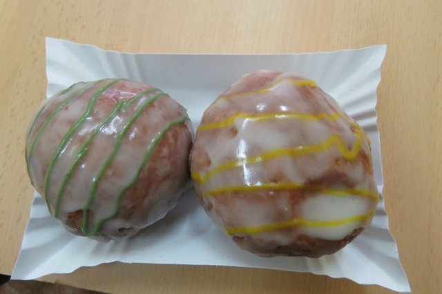 Tłusty Czwartek  i Bal Karnawałowy