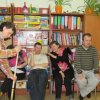 Turniej Gry w Bilard i Piłkarzyki