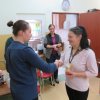 Turniej Gry w Bilard i Piłkarzyki