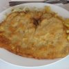 Wyjście do karczmy