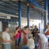 Port Lotniczy w Goleniowie