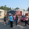 Port Lotniczy w Goleniowie