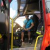 Port Lotniczy w Goleniowie