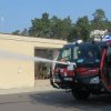 Port Lotniczy w Goleniowie