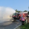 Port Lotniczy w Goleniowie