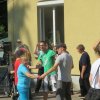 Rajd pieszy - Police