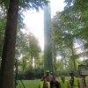 Wycieczka rowerowa - Zielonczyn