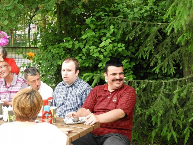 Dzień Rodziny